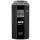 APC Back-UPS Pro (900VA/540W, 6xIEC, RJ-45, AVR, LCD) - 520167 - zdjęcie 2